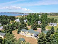 59 Gordon Cove Road  Chelton, PE C0B 1A0