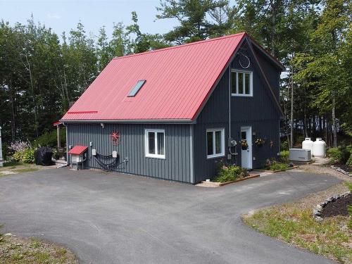 4 62 Western Point Lane, East Uniacke, NS 