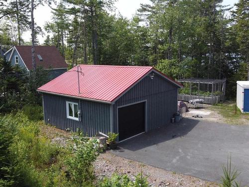 4 62 Western Point Lane, East Uniacke, NS 
