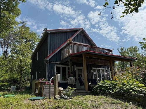 4 62 Western Point Lane, East Uniacke, NS 