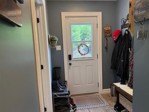 4 62 Western Point Lane, East Uniacke, NS 