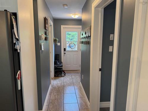 4 62 Western Point Lane, East Uniacke, NS 