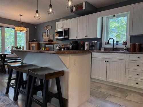 4 62 Western Point Lane, East Uniacke, NS 