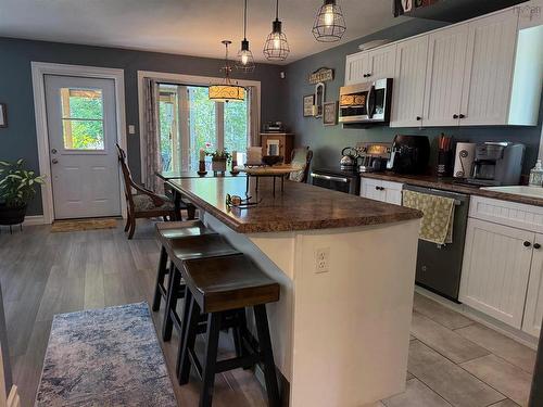 4 62 Western Point Lane, East Uniacke, NS 