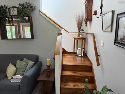 4 62 Western Point Lane, East Uniacke, NS 