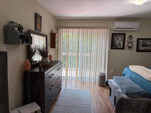 4 62 Western Point Lane, East Uniacke, NS 