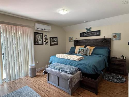 4 62 Western Point Lane, East Uniacke, NS 