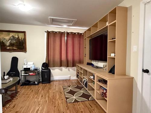 4 62 Western Point Lane, East Uniacke, NS 