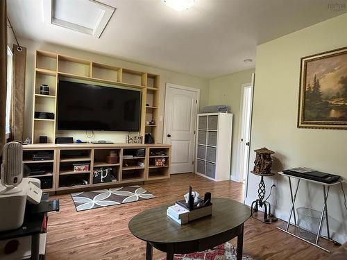 4 62 Western Point Lane, East Uniacke, NS 