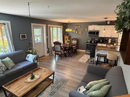 4 62 Western Point Lane, East Uniacke, NS 