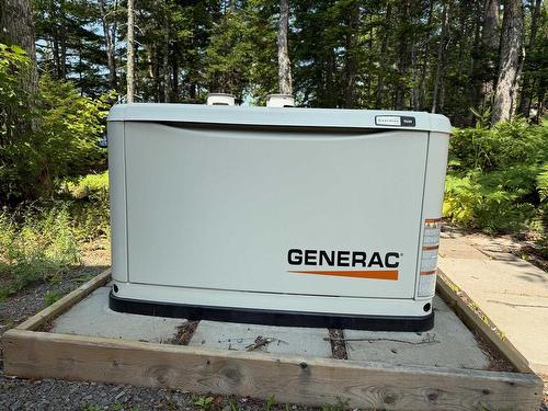 4 62 Western Point Lane, East Uniacke, NS 