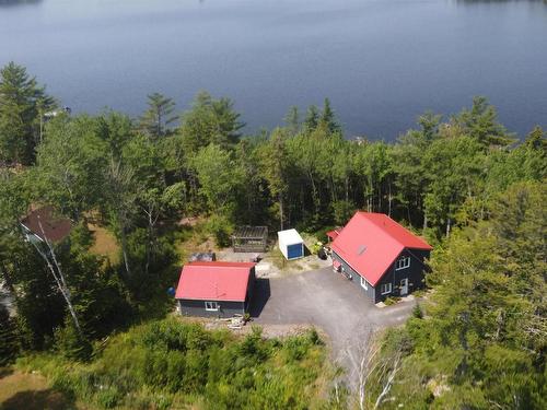 4 62 Western Point Lane, East Uniacke, NS 