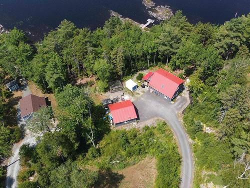 4 62 Western Point Lane, East Uniacke, NS 