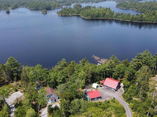 4 62 Western Point Lane, East Uniacke, NS 