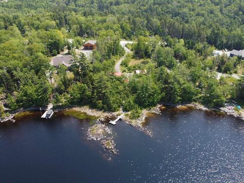 4 62 Western Point Lane, East Uniacke, NS 