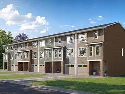 SP-03A Stephs Street  West Bedford, NS B4B 0L1