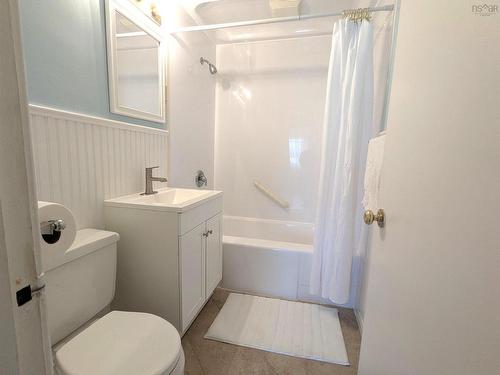 28 Piers Avenue, Halifax, NS 