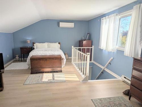 28 Piers Avenue, Halifax, NS 