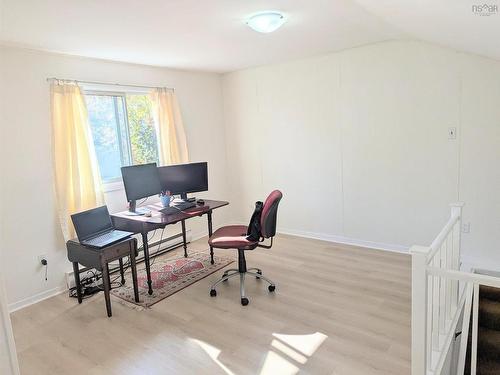 28 Piers Avenue, Halifax, NS 