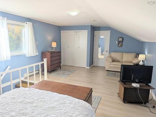 28 Piers Avenue, Halifax, NS 