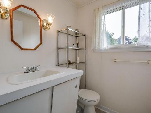 28 Piers Avenue, Halifax, NS 