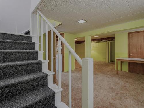 28 Piers Avenue, Halifax, NS 