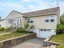 28 Piers Avenue, Halifax, NS 