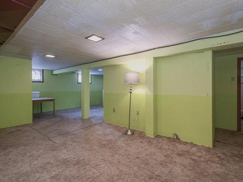 28 Piers Avenue, Halifax, NS 