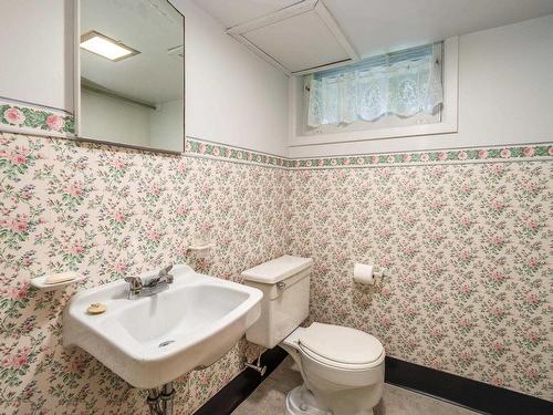 28 Piers Avenue, Halifax, NS 