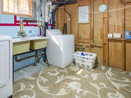 28 Piers Avenue, Halifax, NS 