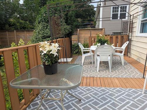 28 Piers Avenue, Halifax, NS 