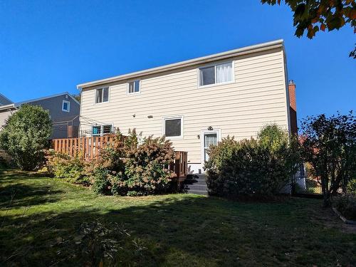 28 Piers Avenue, Halifax, NS 