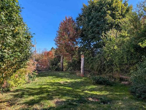 28 Piers Avenue, Halifax, NS 