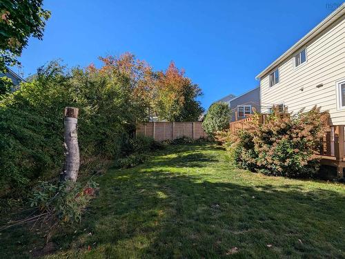 28 Piers Avenue, Halifax, NS 