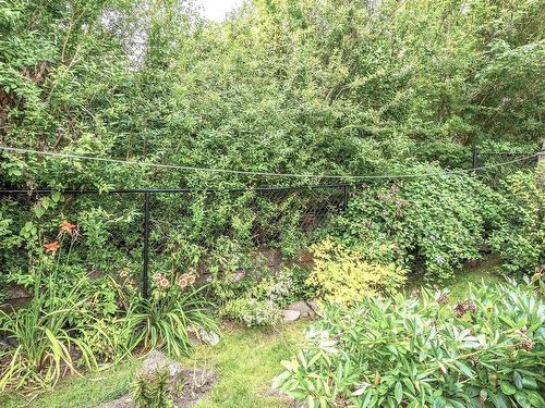 28 Piers Avenue, Halifax, NS 