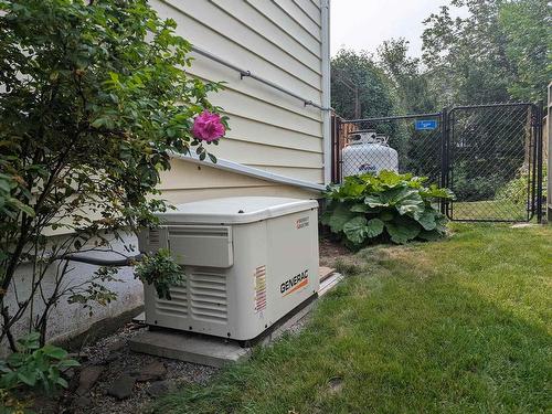 28 Piers Avenue, Halifax, NS 