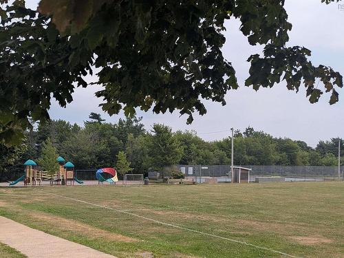 28 Piers Avenue, Halifax, NS 