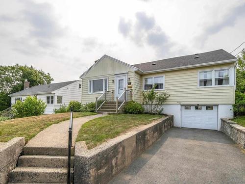 28 Piers Avenue, Halifax, NS 