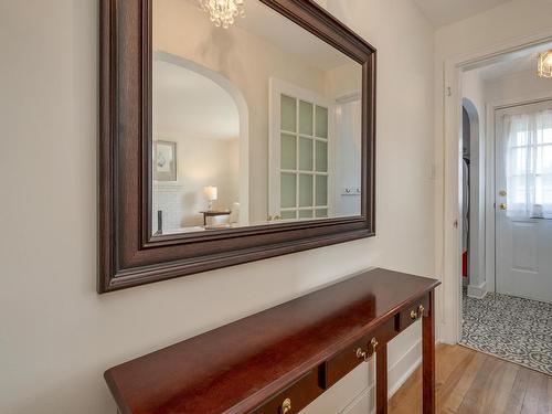 28 Piers Avenue, Halifax, NS 