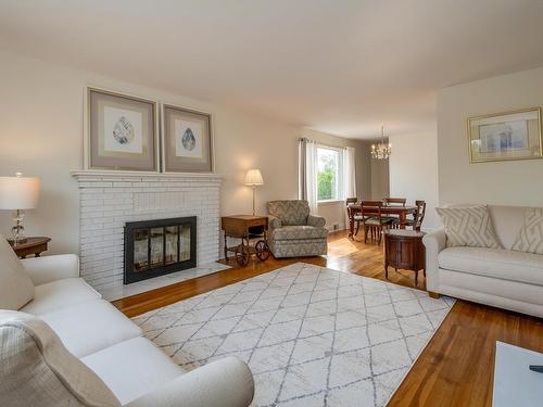 28 Piers Avenue, Halifax, NS 