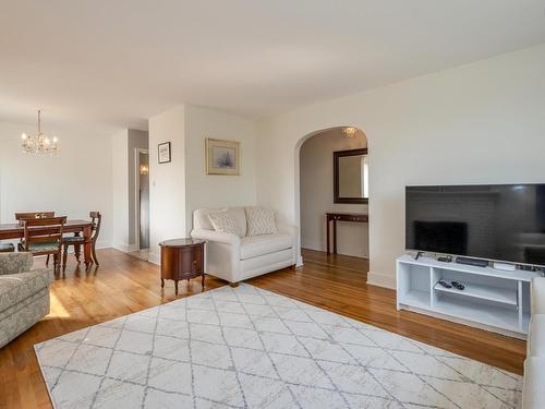 28 Piers Avenue, Halifax, NS 