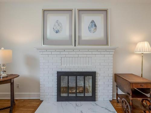 28 Piers Avenue, Halifax, NS 