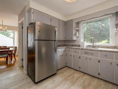 28 Piers Avenue, Halifax, NS 