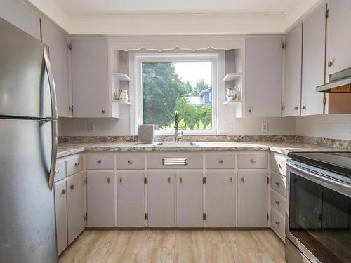 28 Piers Avenue, Halifax, NS 