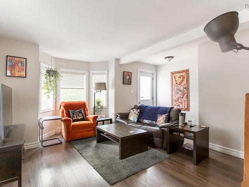 27 Canaan Avenue, Kentville, NS 