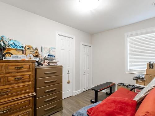 27 Canaan Avenue, Kentville, NS 