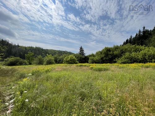 3 Lots Meagher Road, Hays River, NS 