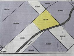 Fielding Road  Lockhartville, NS B0P 1T0