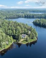 Lot 25 Beaver Dam Trail  Labelle, NS B0T 1E0