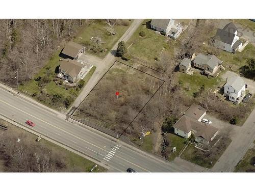 883 Kings Road, Sydney, NS 